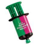 penloc 12ml_m