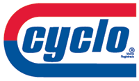 cyclo_logo