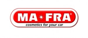logo_mafra
