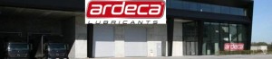 ardeca_uvod