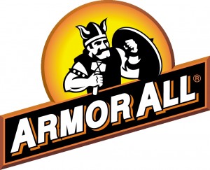 armorall_logo