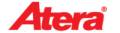 atera_logo