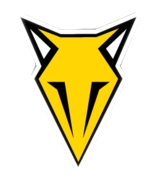coyote_logo