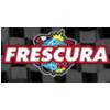 frescuralogo_m