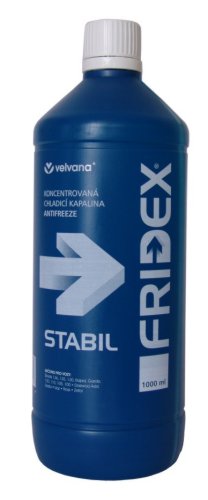 fridex stabil