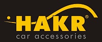 hakr_logo