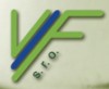 vif aditivum