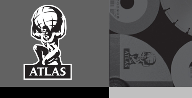 logo_atlas