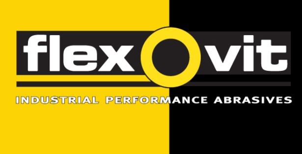 logo_flexovit