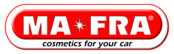 logo_mafra