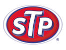 logo_stp