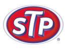 logo_stp
