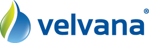 logo_velvana