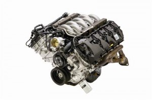 motor_v