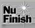 nufinish_logo