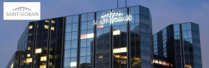 saint_gobain_logo