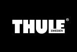 thule_logo