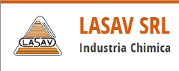 lasav_logo