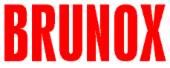 brunox