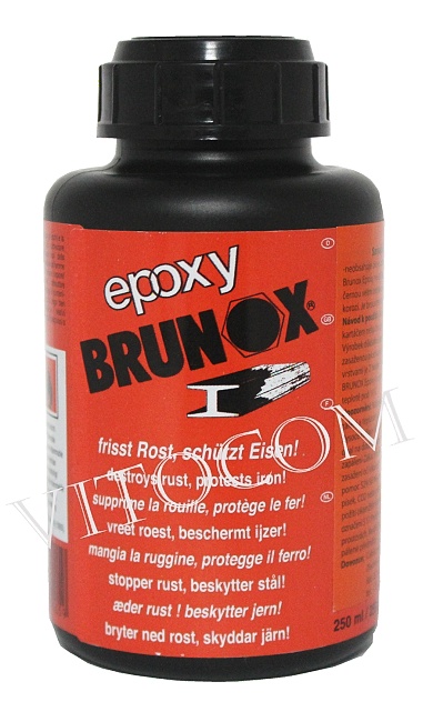 brunox_epoxy_250_v