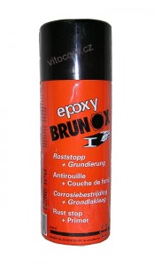 brunox_epoxy_400_v