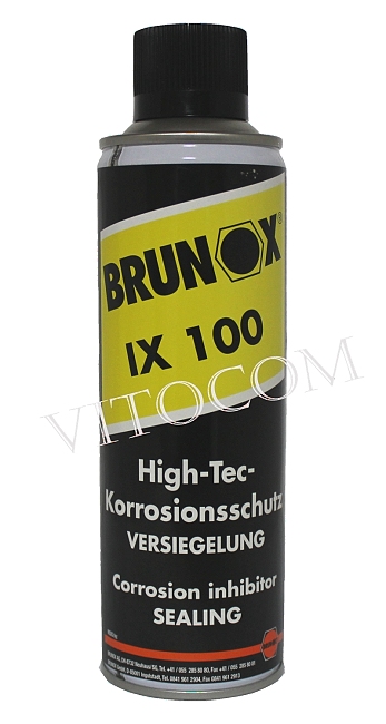 brunox_ix100_vv