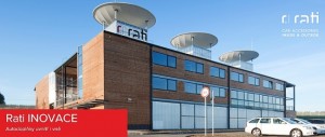 rati_logo