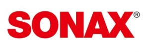 logo_sonax