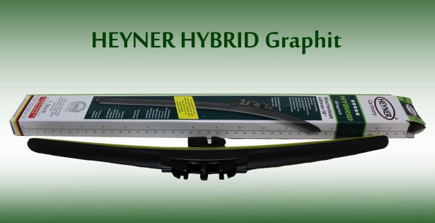 stěrače_heyner_hybrid