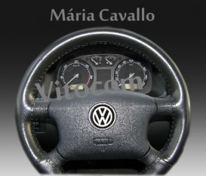 volant_cavallo