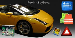 vybavy_uvod
