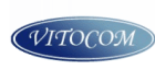 vitocom vitocom